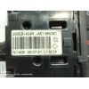 Recambio de warning para renault trafic furgón l1h1 2,8t referencia OEM IAM 283E81404R  