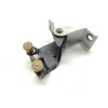 Recambio de soporte / guia puerta corredera para dacia dokker ambiance referencia OEM IAM 824A65571R  
