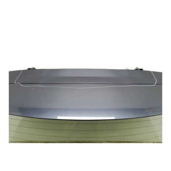 Recambio de porton trasero para nissan micra v (k14) acenta referencia OEM IAM 901005FA0J  