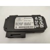 Recambio de modulo electronico para mercedes-benz clase c (w203) berlina 270 cdi (203.016) referencia OEM IAM A2308204226  