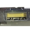 Recambio de warning para renault trafic furgón l1h1 2,8t referencia OEM IAM 283E81404R  