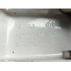 Recambio de soporte / guia puerta corredera para dacia dokker ambiance referencia OEM IAM 824A65571R  
