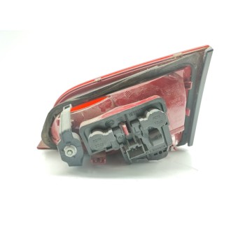 Recambio de piloto trasero izquierdo interior para audi a4 ber. (b8) básico referencia OEM IAM 8K5945093D  