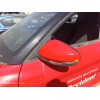 Recambio de retrovisor izquierdo para audi a1 sportback (gba) 25 tfsi advanced referencia OEM IAM 82B857409D  