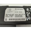 Recambio de modulo electronico para mercedes-benz clase c (w203) berlina 270 cdi (203.016) referencia OEM IAM A2308204226  