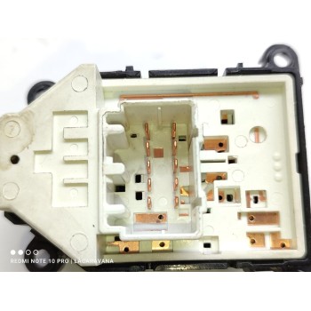 Recambio de mando retrovisor para hyundai i40 gls bluedrive / bluedrive referencia OEM IAM 39R4801230  