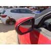 Recambio de retrovisor izquierdo para audi a1 sportback (gba) 25 tfsi advanced referencia OEM IAM 82B857409D  
