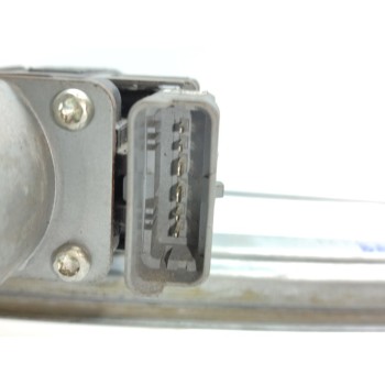 Recambio de elevalunas delantero derecho para citroën c4 lim. white millenium referencia OEM IAM 9802531780  