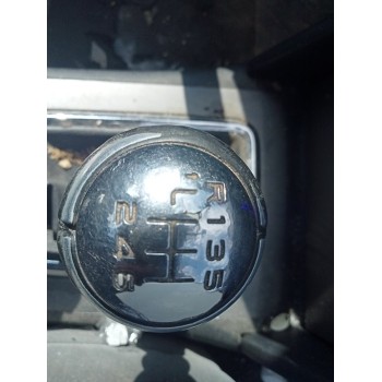 peugeot 407 del año 2006