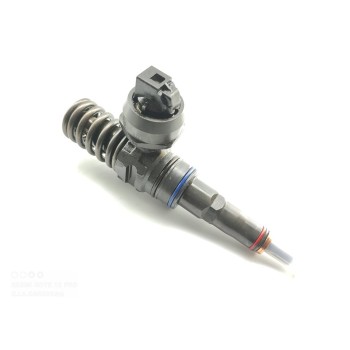 INYECTOR 0414720038 