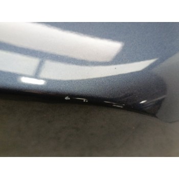 Recambio de porton trasero para nissan micra v (k14) acenta referencia OEM IAM 901005FA0J  