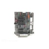 Recambio de modulo electronico para peugeot 206 berlina x-line referencia OEM IAM 9646405180  