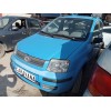fiat panda (169) del año 2006