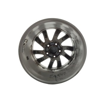 Recambio de llanta para renault megane iii berlina 5 p dynamique referencia OEM IAM 403004042R  