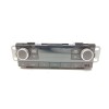 Recambio de sistema audio / radio cd para renault trafic furgón l1h1 2,8t referencia OEM IAM 280215140R  