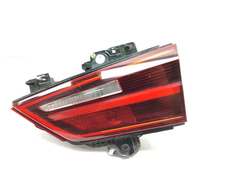 Recambio de piloto trasero derecho interior para bmw x2 (f39) sdrive18d referencia OEM IAM 63217420748  