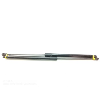 Recambio de amortiguadores maletero / porton para nissan qashqai (j10) acenta referencia OEM IAM 90450JD01C  