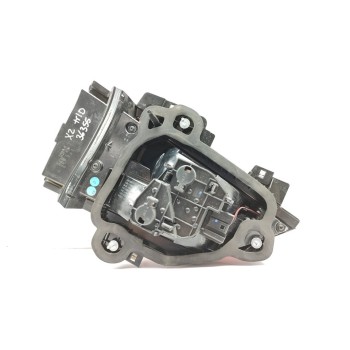 Recambio de piloto trasero derecho interior para bmw x2 (f39) sdrive18d referencia OEM IAM 63217420748  