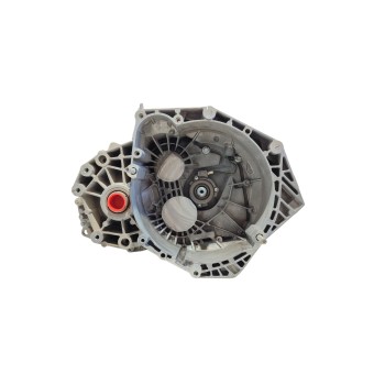 Recambio de caja cambios para opel insignia berlina excellence referencia OEM IAM 55593607  