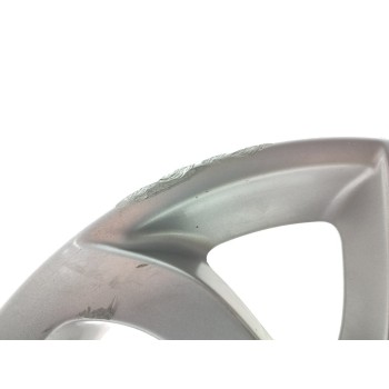 Recambio de llanta para renault megane iii berlina 5 p dynamique referencia OEM IAM 403004042R  