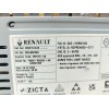 Recambio de sistema audio / radio cd para renault trafic furgón l1h1 2,8t referencia OEM IAM 280215140R  