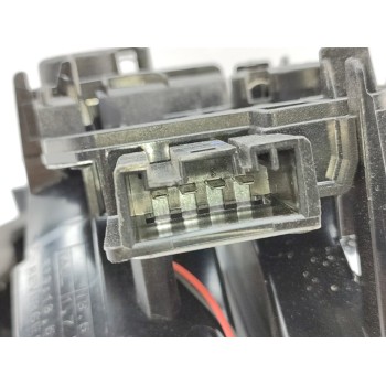 Recambio de piloto trasero derecho interior para bmw x2 (f39) sdrive18d referencia OEM IAM 63217420748  