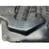 Recambio de cerradura puerta trasera izquierda para bmw serie 5 gran turismo (f07) 530d referencia OEM IAM 7149447  