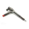 Recambio de inyector para opel astra h berlina cosmo referencia OEM IAM 0445110175  