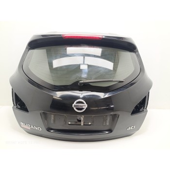 PORTON TRASERO 901001AN9C 