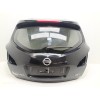 Recambio de porton trasero para nissan murano (z51) básico referencia OEM IAM 901001AN9C  