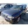 opel astra f berlina del año 1997