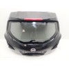 Recambio de porton trasero para nissan murano (z51) básico referencia OEM IAM 901001AN9C  