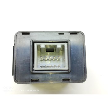 Recambio de modulo electronico para hyundai i40 gls bluedrive / bluedrive referencia OEM IAM 954202V000  