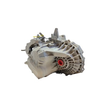 Recambio de caja cambios para opel insignia berlina excellence referencia OEM IAM 55593607  