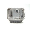 Recambio de centralita motor uce para renault scenic ii authentique referencia OEM IAM 0281011776  