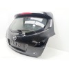 Recambio de porton trasero para nissan murano (z51) básico referencia OEM IAM 901001AN9C  