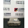 Recambio de centralita motor uce para renault kangoo (f/kc0) 1.4 rapid plus referencia OEM IAM HOM7700115802  