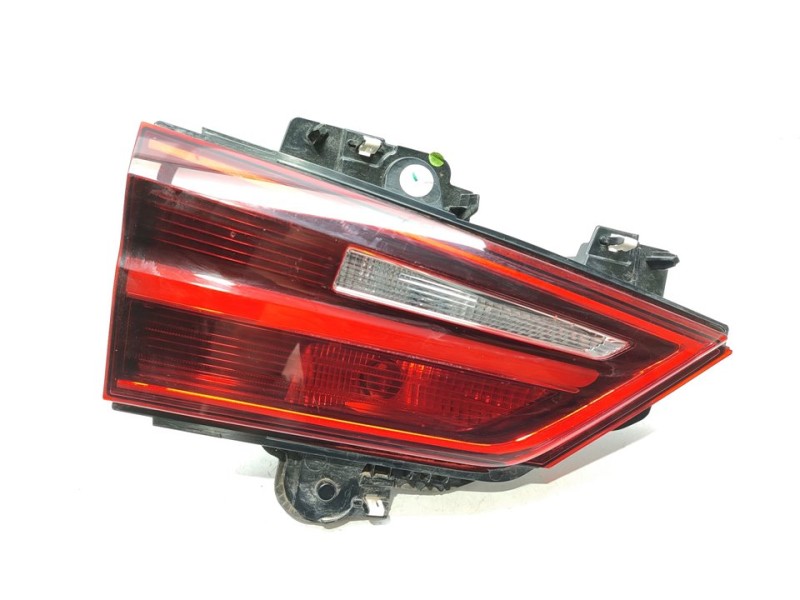 Recambio de piloto trasero izquierdo interior para bmw x2 (f39) sdrive18d referencia OEM IAM 63217420747  