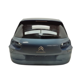 PORTON TRASERO 1609347780 