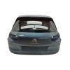 Recambio de porton trasero para citroën c4 picasso attraction referencia OEM IAM 1609347780  