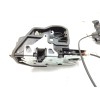 Recambio de cerradura puerta trasera izquierda para bmw serie 5 gran turismo (f07) 530d referencia OEM IAM 7149447  