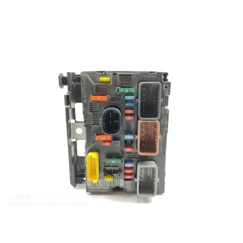 Recambio de modulo electronico para peugeot 307 break/sw (s2) sw referencia OEM IAM 9661087080  