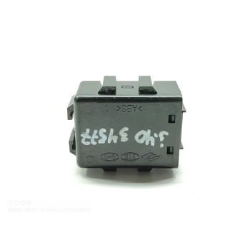 Recambio de modulo electronico para hyundai i40 gls bluedrive / bluedrive referencia OEM IAM 954202V000  