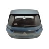 Recambio de porton trasero para citroën c4 picasso attraction referencia OEM IAM 1609347780  