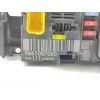 Recambio de modulo electronico para peugeot 307 break/sw (s2) sw referencia OEM IAM 9661087080  