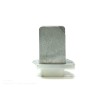 Recambio de resistencia calefaccion para nissan qashqai (j10) acenta referencia OEM IAM 2722670T03  