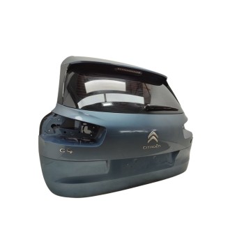 Recambio de porton trasero para citroën c4 picasso attraction referencia OEM IAM 1609347780  