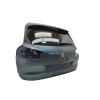 Recambio de porton trasero para citroën c4 picasso attraction referencia OEM IAM 1609347780  