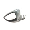 Recambio de retrovisor izquierdo para nissan micra v (k14) acenta referencia OEM IAM 963025FA0B  