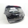 Recambio de porton trasero para nissan murano (z51) básico referencia OEM IAM 901001AN9C  
